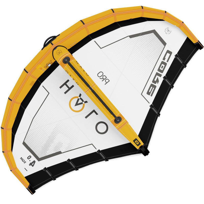 Core Halo Pro - Kitesurf