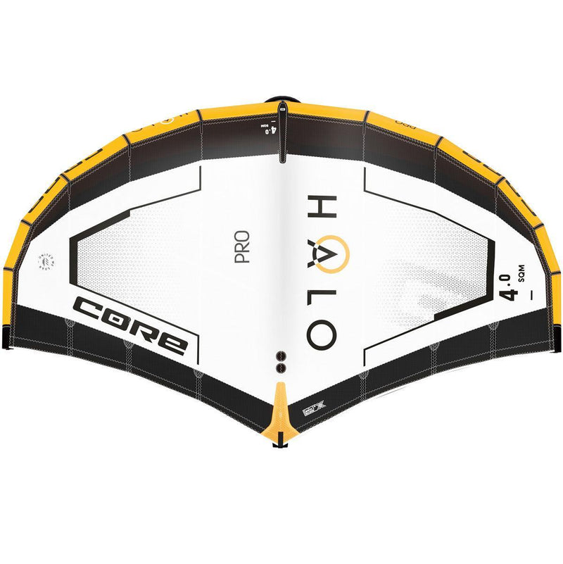 Core Halo Pro - Kitesurf
