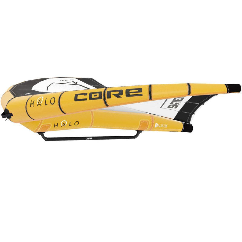 Core Halo Pro - Kitesurf