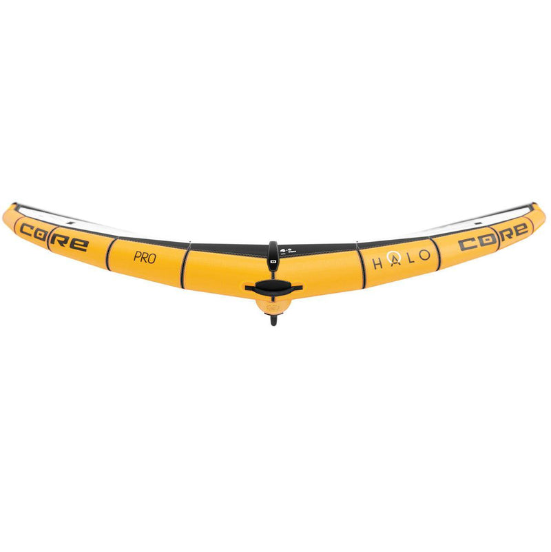 Core Halo Pro - Kitesurf