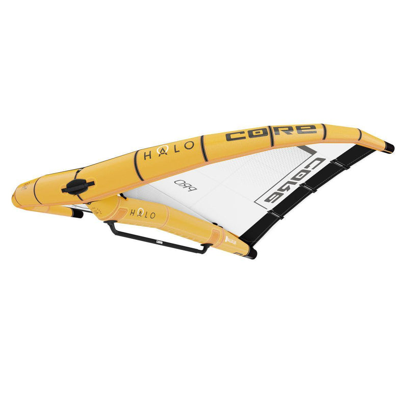 Core Halo Pro - Kitesurf