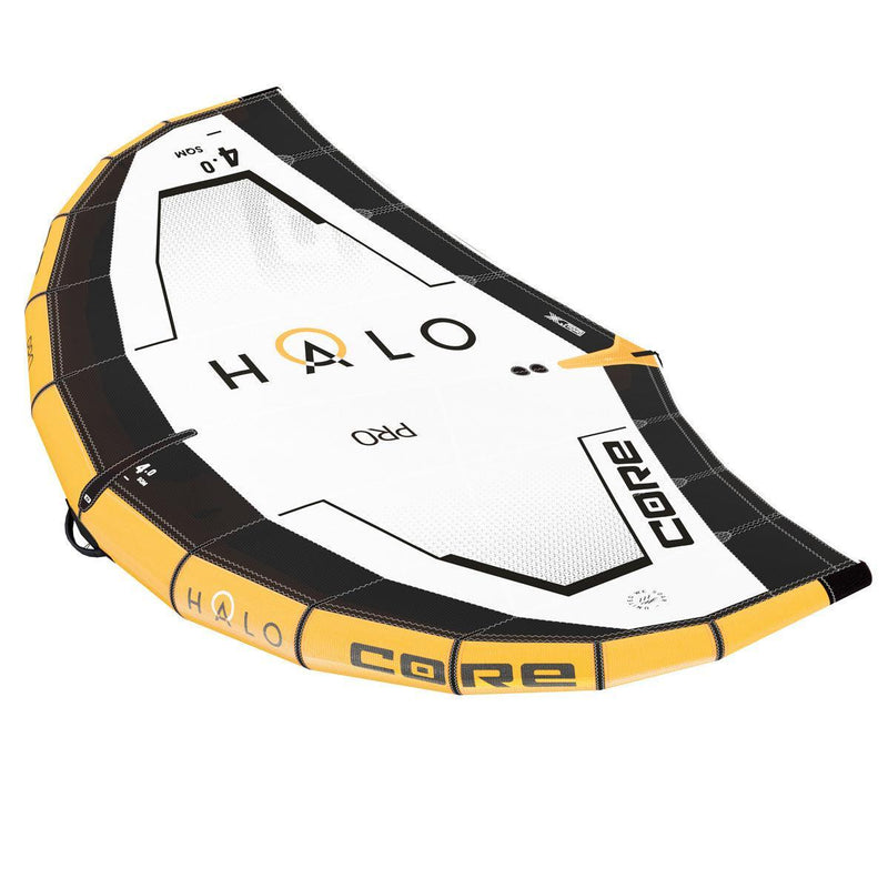 Core Halo Pro - Kitesurf