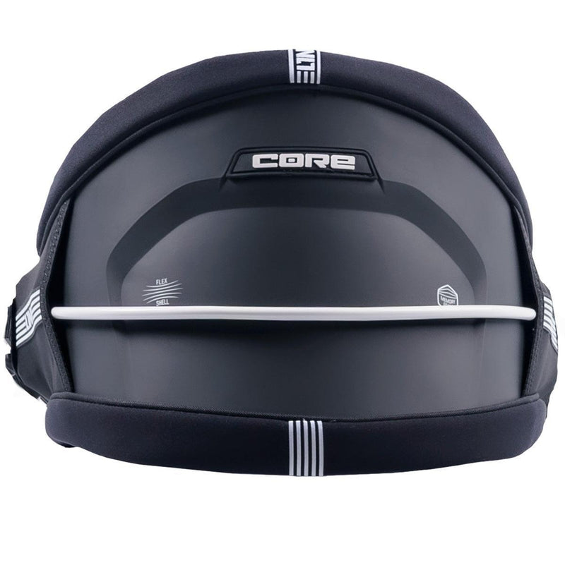 Core Link Harness - Kitesurf