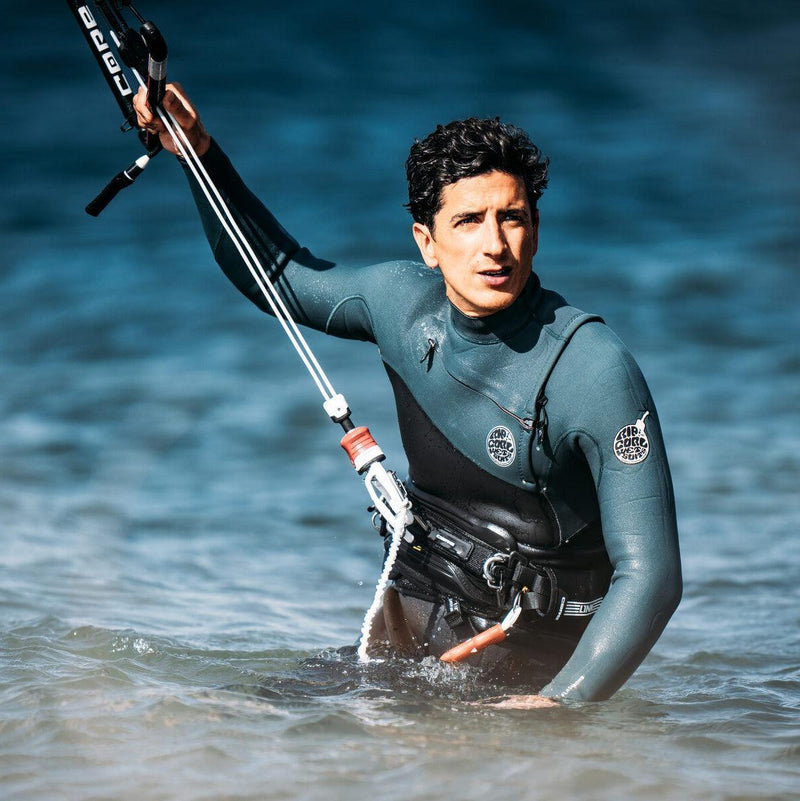 Core Link Harness - Kitesurf