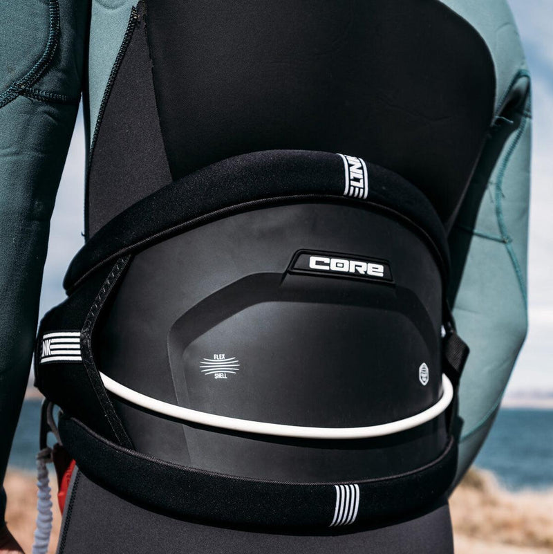 Core Link Harness - Kitesurf