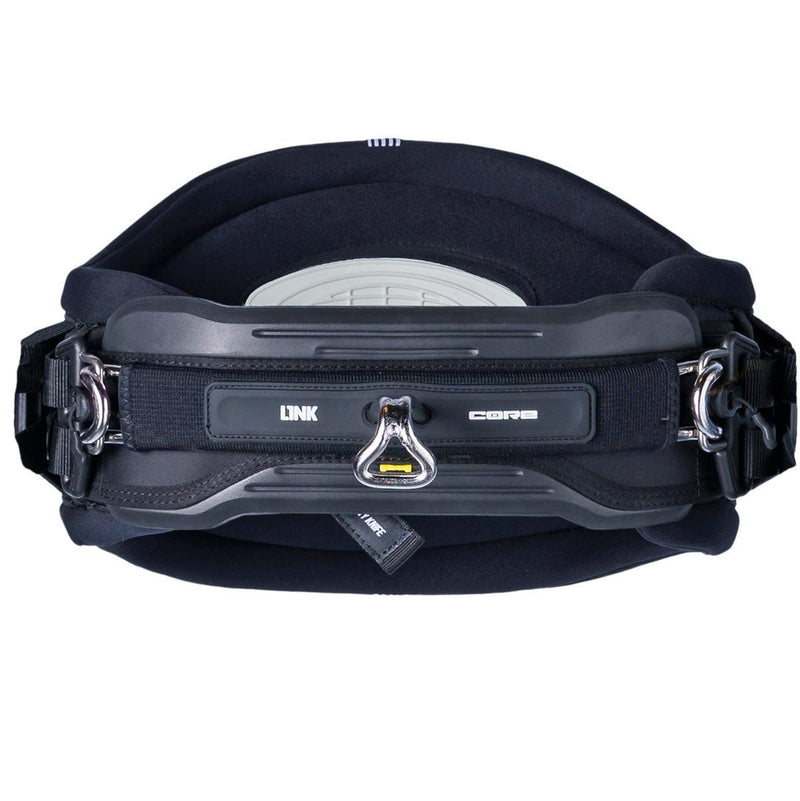 Core Link Harness - Kitesurf
