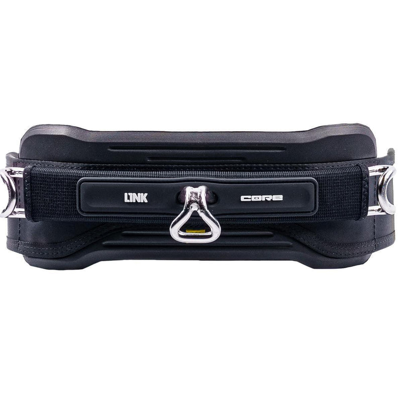 Core Link Harness - Kitesurf