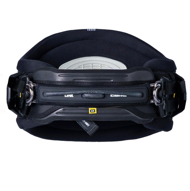 Core Link Harness - Kitesurf