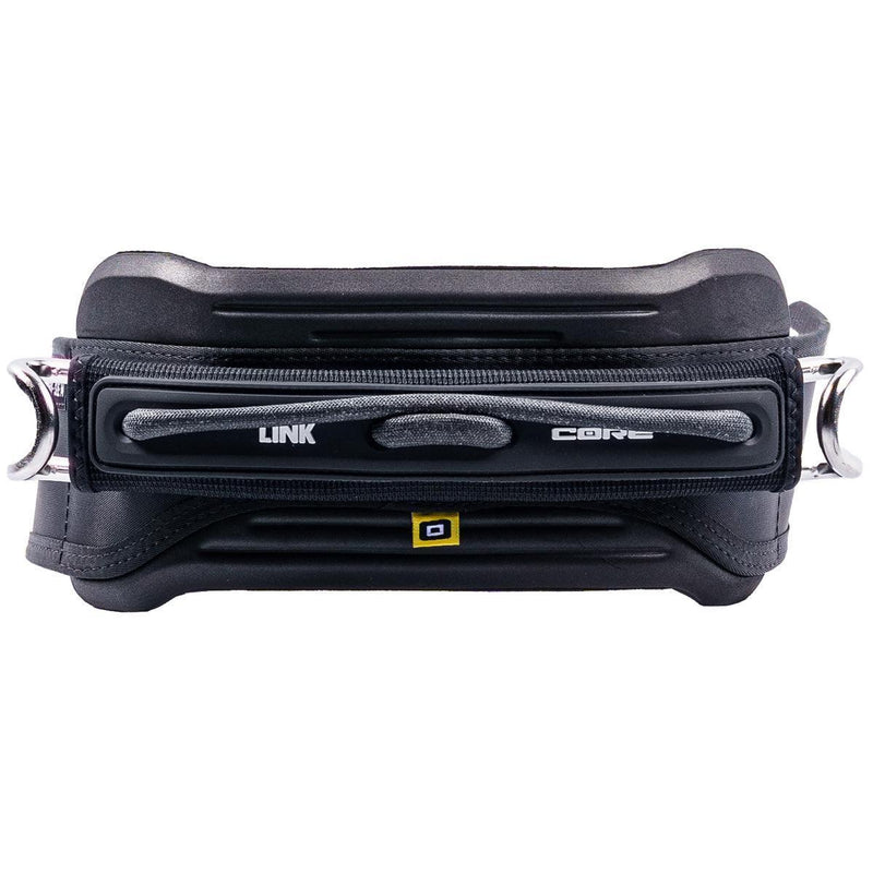 Core Link Harness - Kitesurf