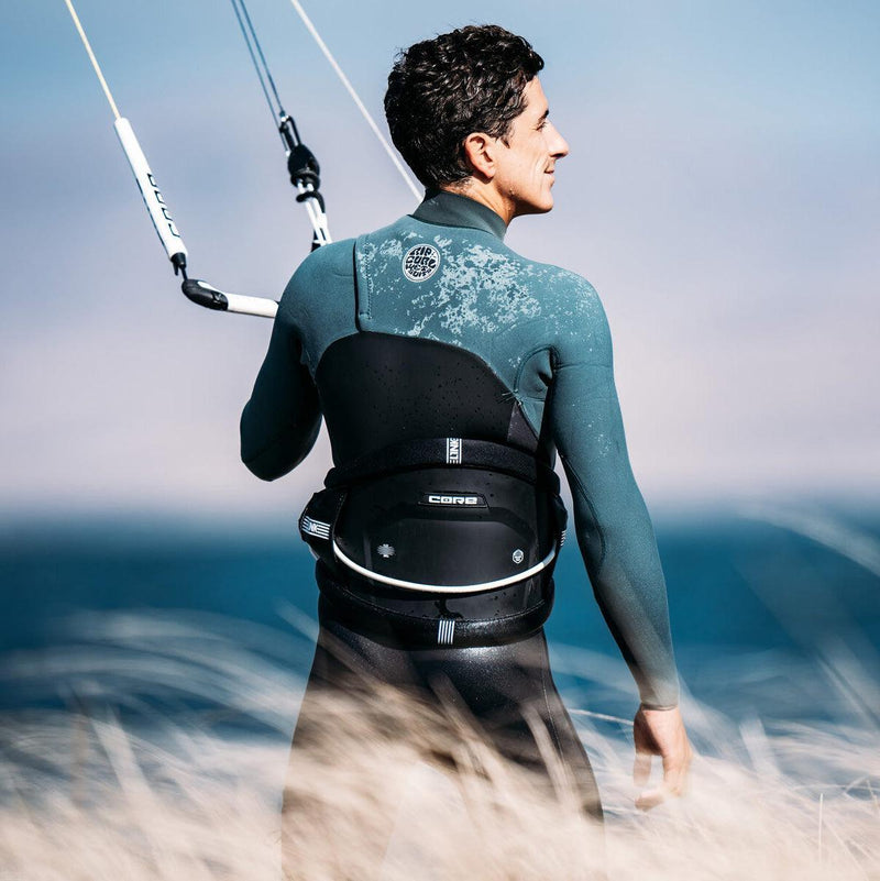 Core Link Harness - Kitesurf