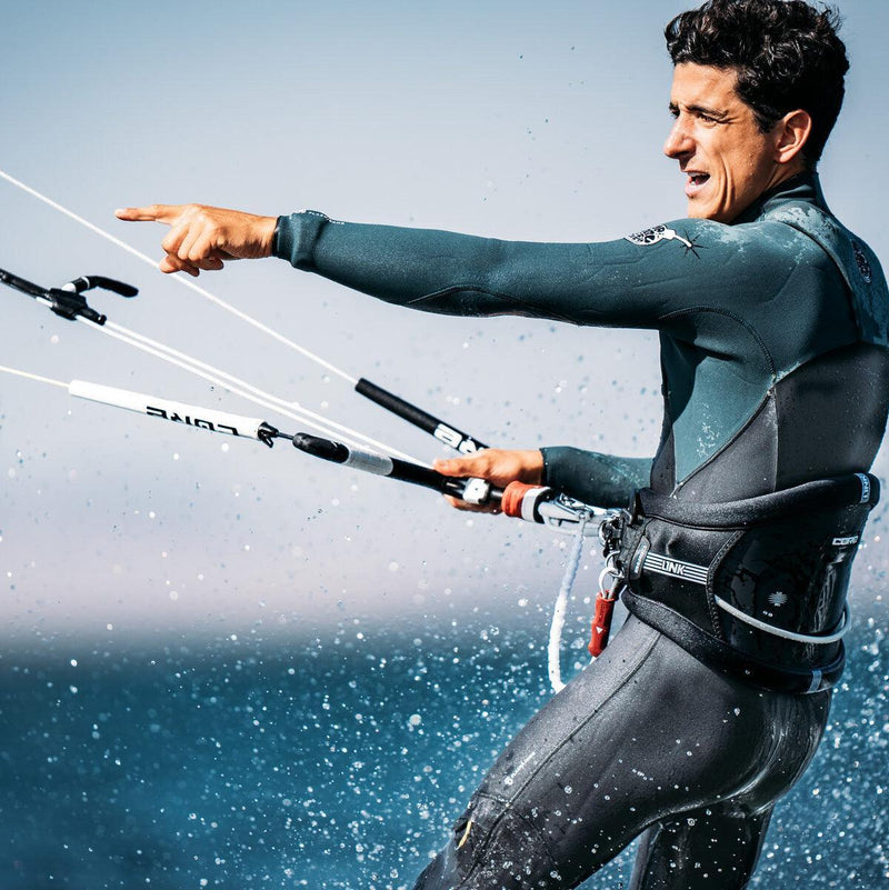 Core Link Harness - Kitesurf