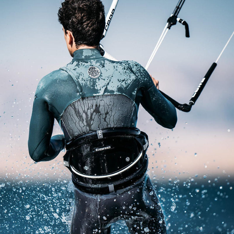 Core Link Harness - Kitesurf