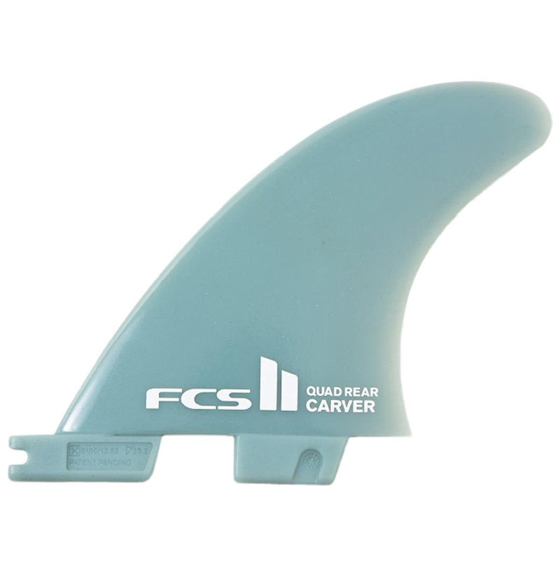 Core Ripper 5 - Kitesurf