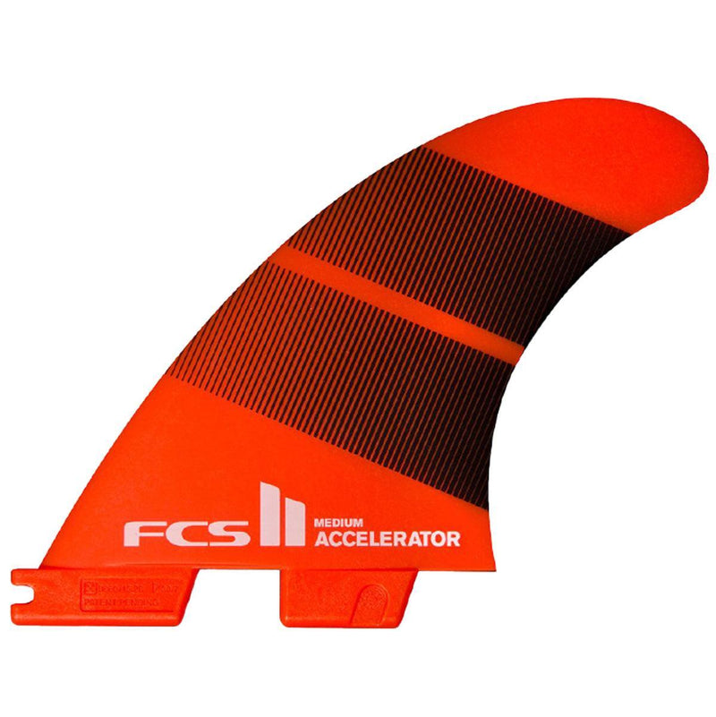 Core Ripper 5 - Kitesurf