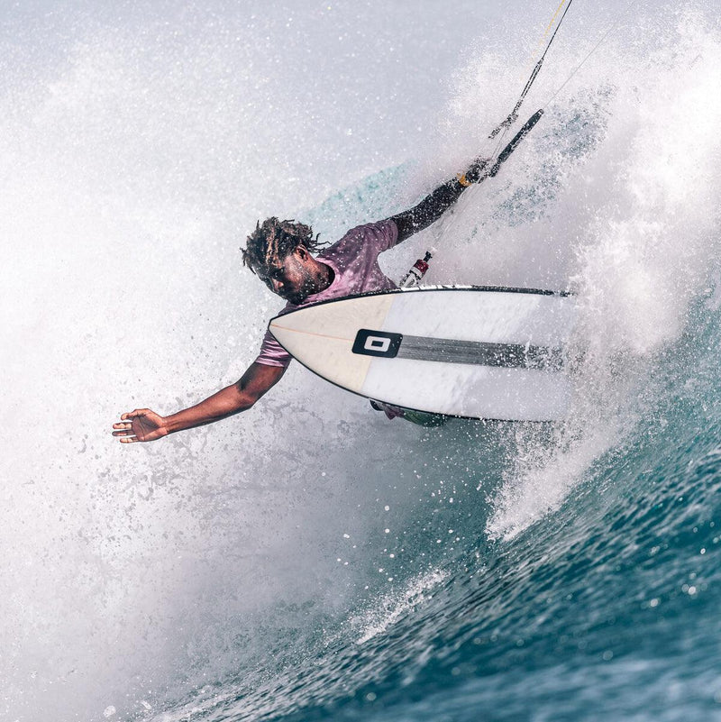 Core Ripper 5 - Kitesurf