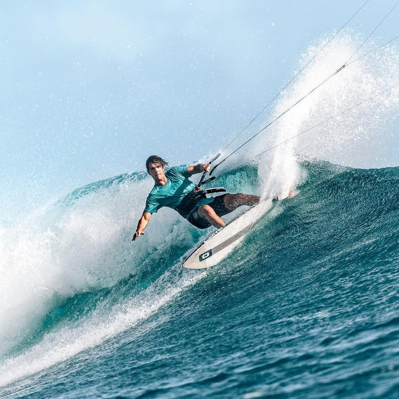 Core Ripper 5 - Kitesurf