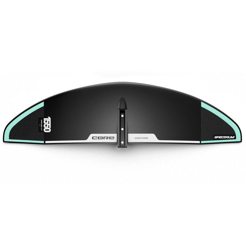 Core Roamer - Kitesurf
