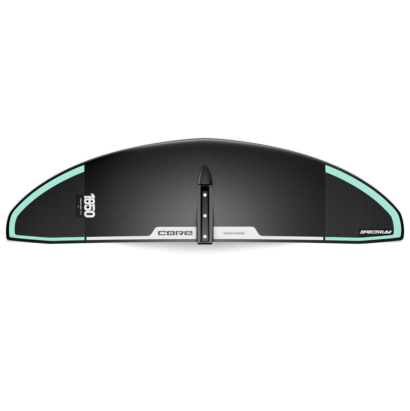 Core Roamer - Kitesurf