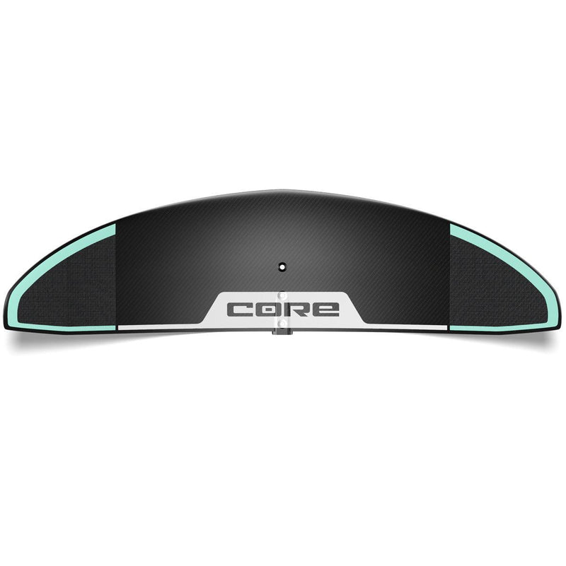 Core Roamer - Kitesurf