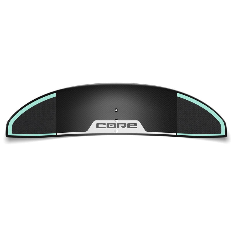 Core Roamer - Kitesurf