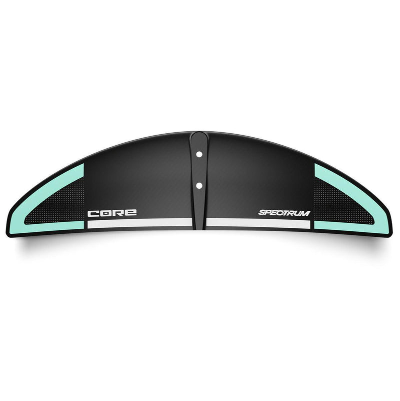Core Roamer - Kitesurf