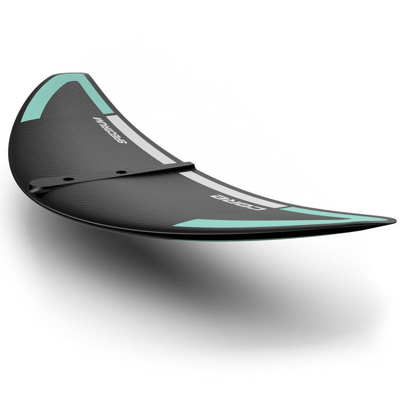 Core Roamer - Kitesurf