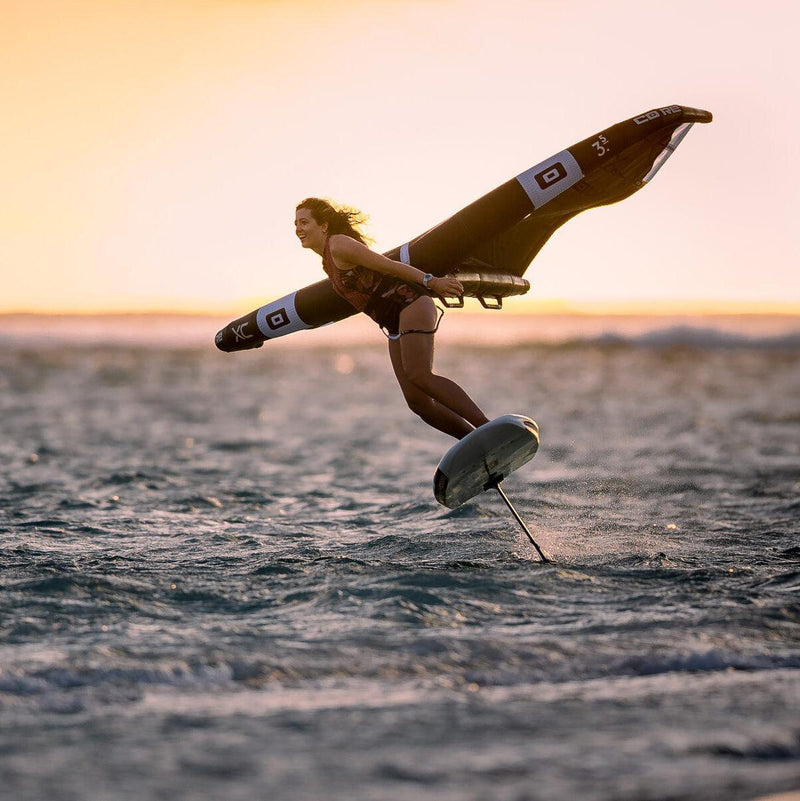 Core Roamer - Kitesurf