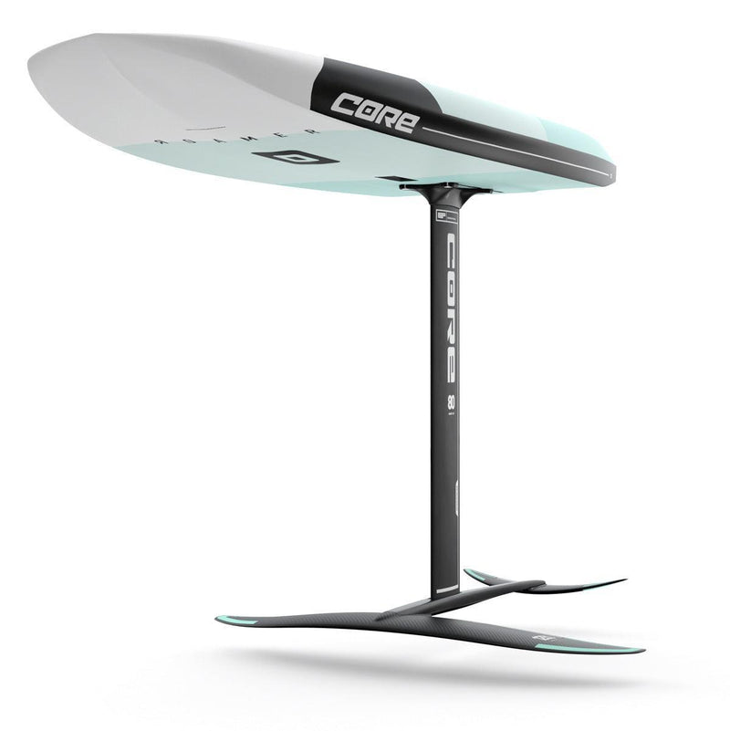 Core Roamer - Kitesurf