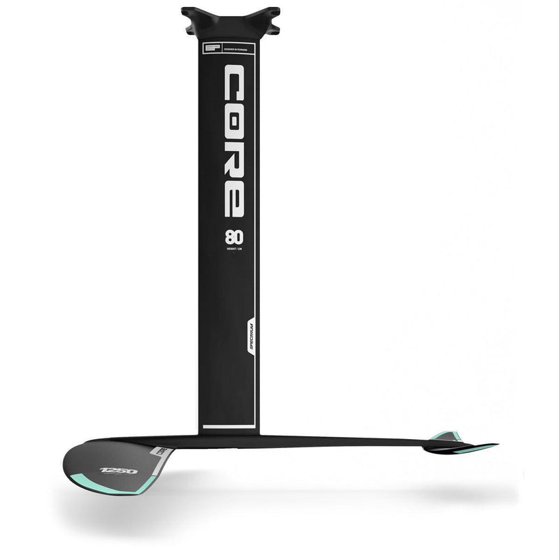 Core Roamer - Kitesurf