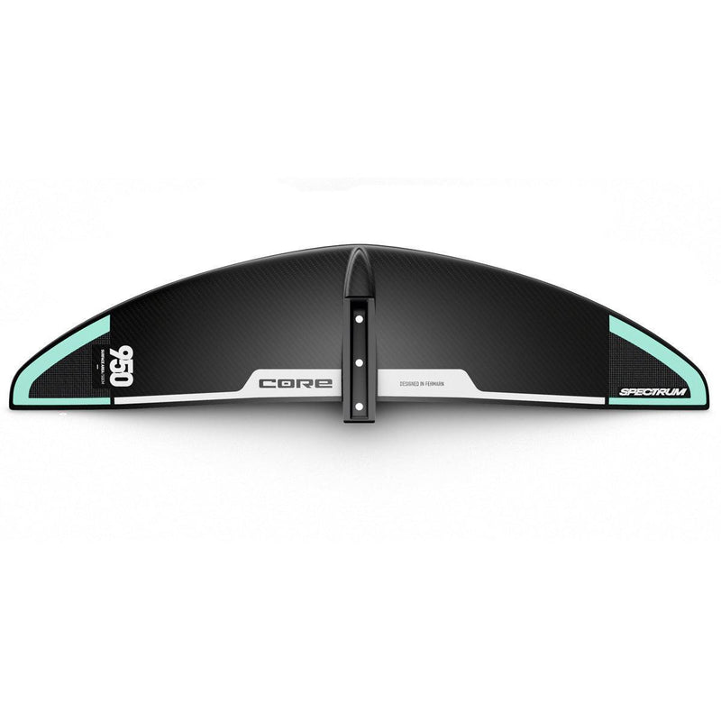 Core Roamer - Kitesurf