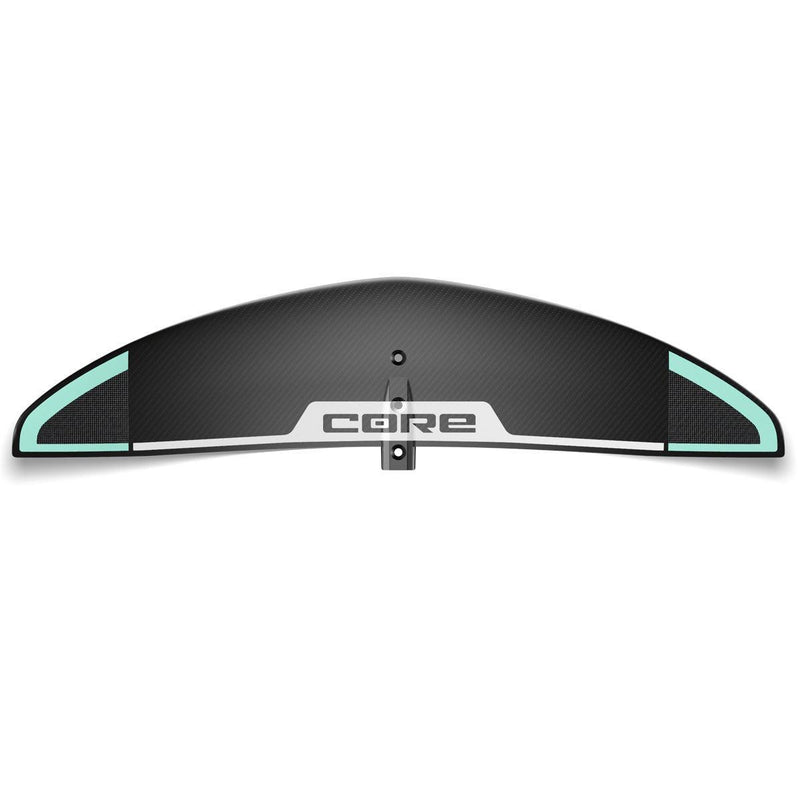 Core Roamer - Kitesurf