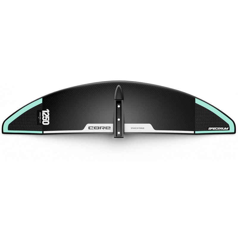 Core Roamer - Kitesurf