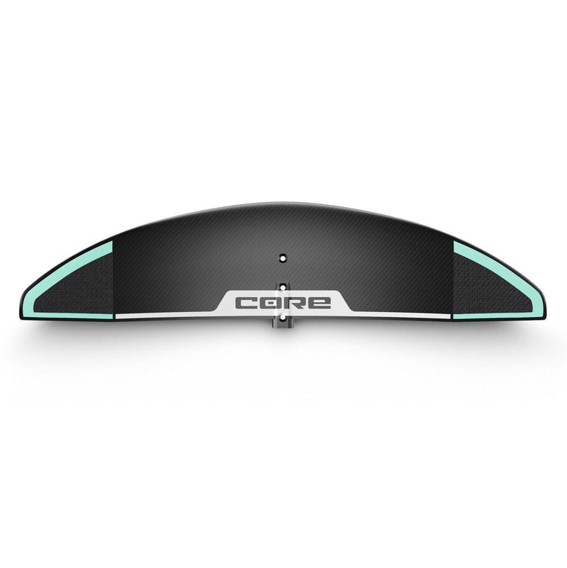 Core Roamer - Kitesurf
