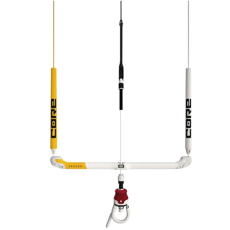 Core Sensor 3 Control Bar - Kitesurf