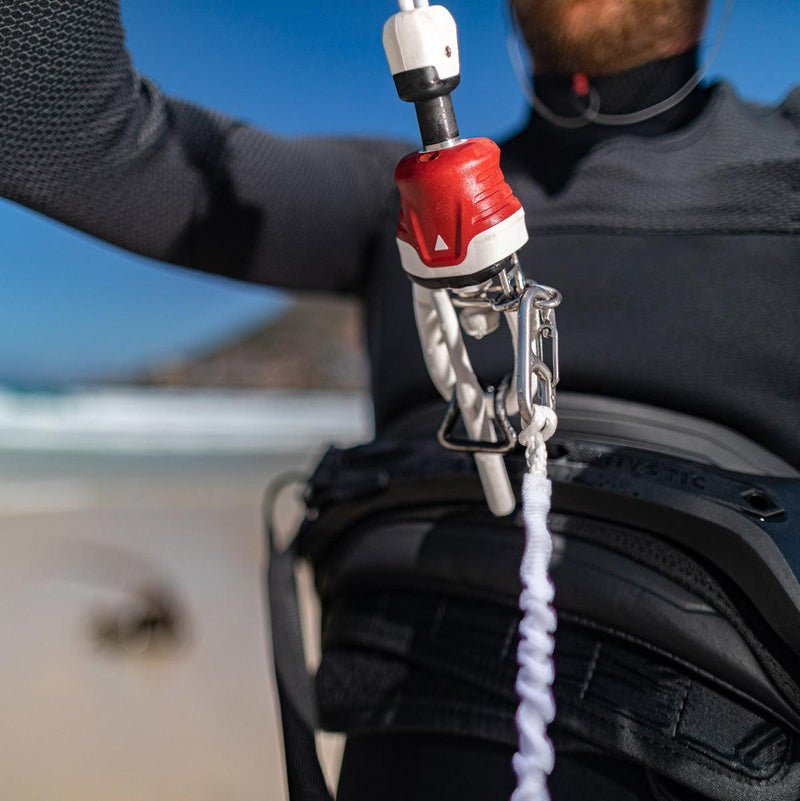 Core Sensor 3 Control Bar - Kitesurf