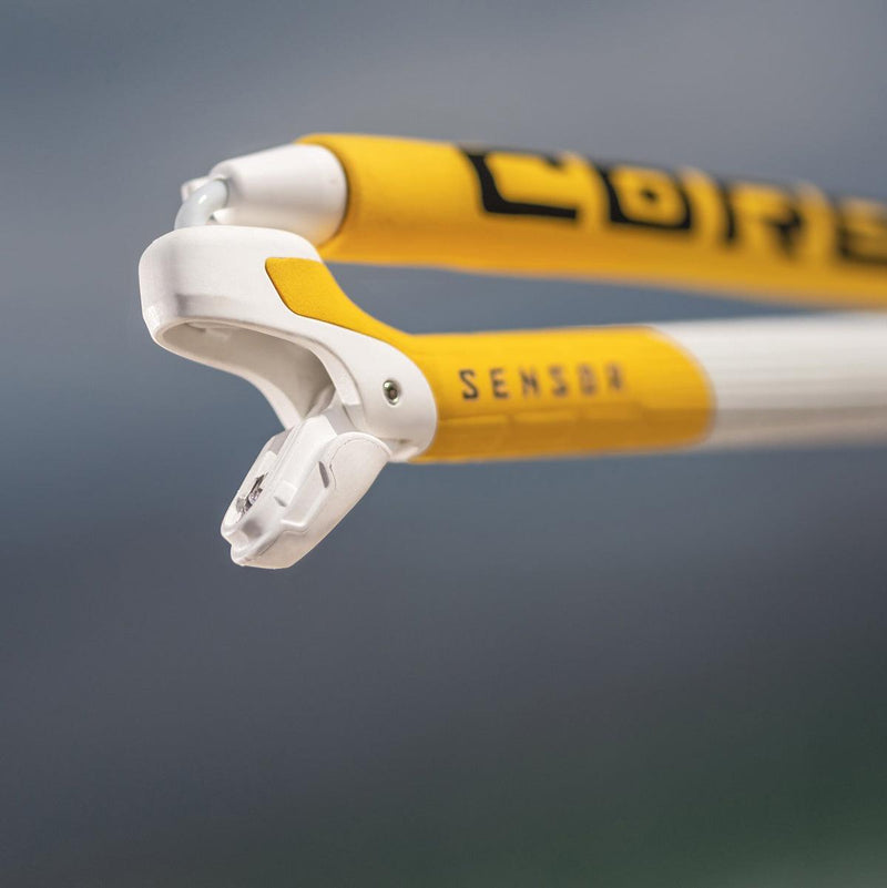 Core Sensor 3 Control Bar - Kitesurf