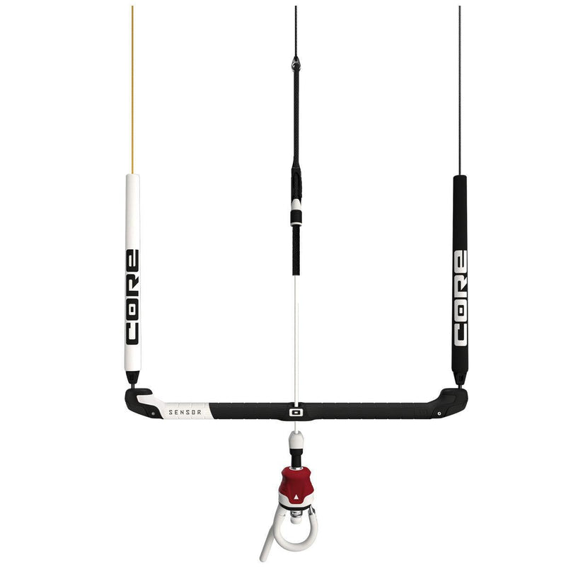 Core Sensor 3 Pro Control Bar - Kitesurf