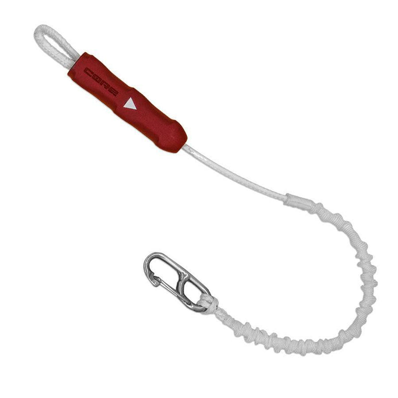 Core Sensor 3 Pro Control Bar - Kitesurf