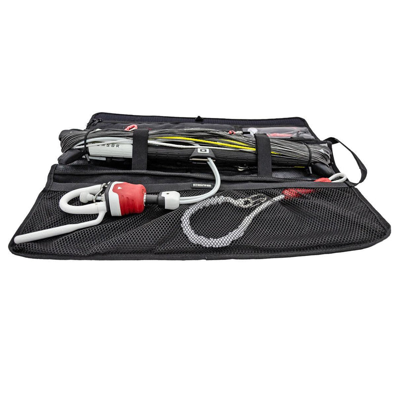 Core Sensor 3 Pro Control Bar - Kitesurf