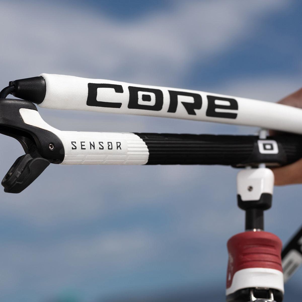 Core Sensor 3 Pro Control Bar - Kitesurf