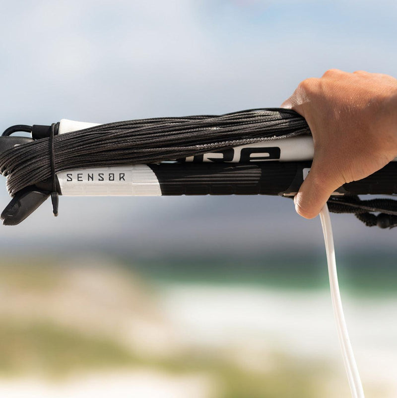 Core Sensor 3 Pro Control Bar - Kitesurf
