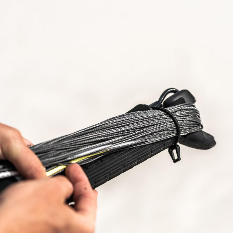Core Sensor 3 Pro Control Bar - Kitesurf