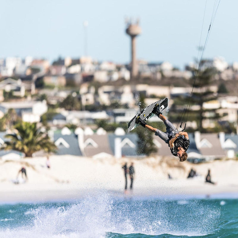 Core Sensor 3 Pro Control Bar - Kitesurf