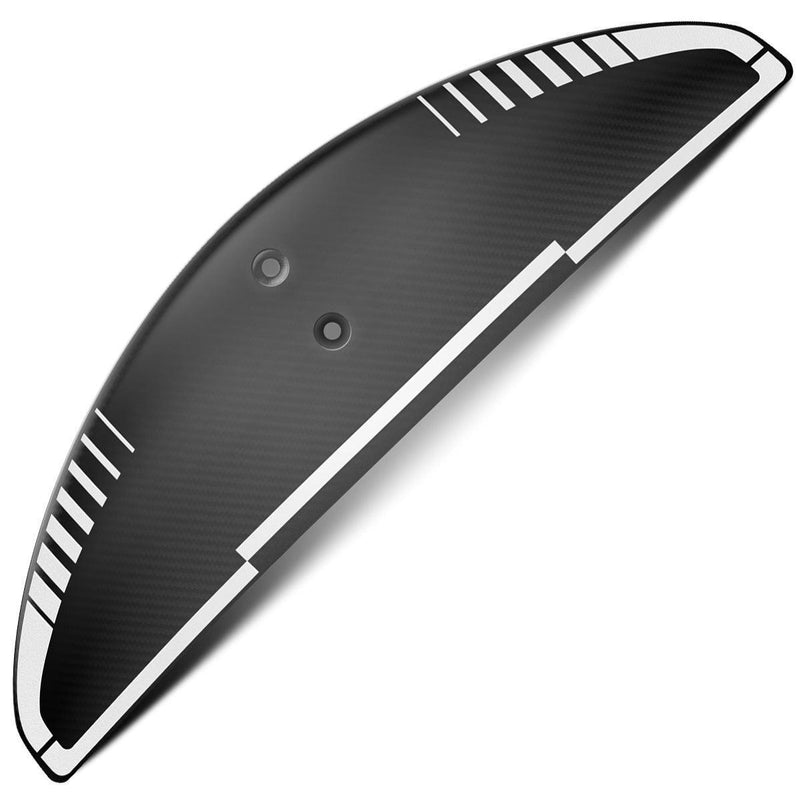 Core SLC Foil - Kitesurf
