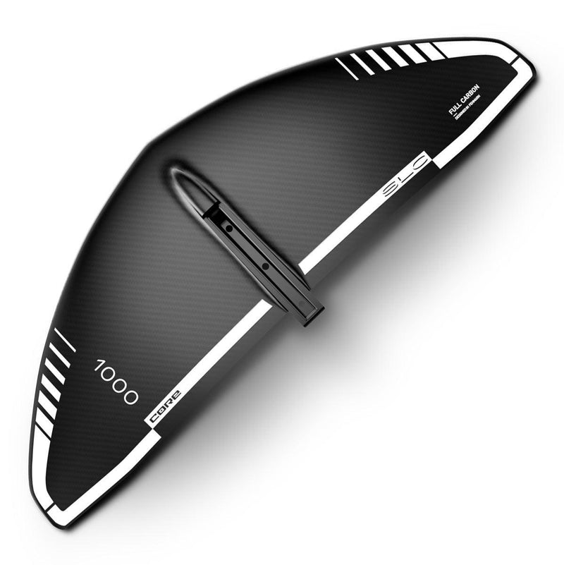 Core SLC Foil - Kitesurf