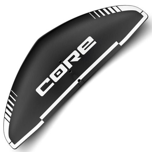 Core SLC Foil - Kitesurf