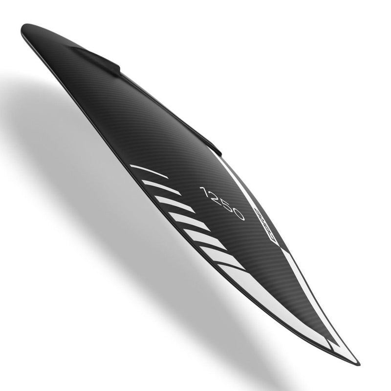Core SLC Foil - Kitesurf