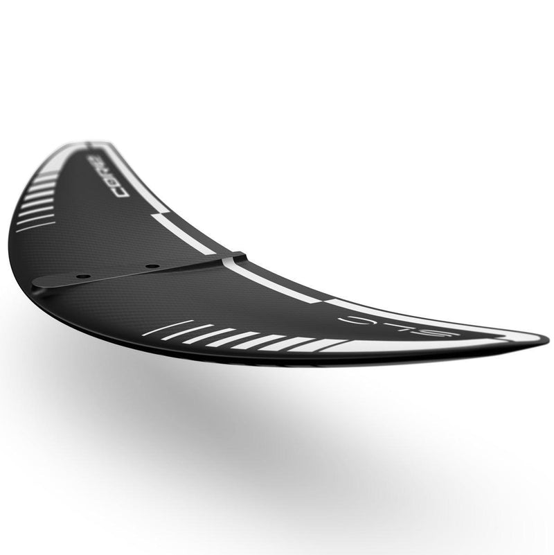 Core SLC Foil - Kitesurf