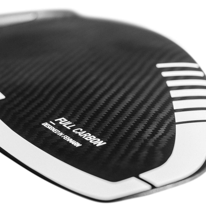 Core SLC Foil - Kitesurf