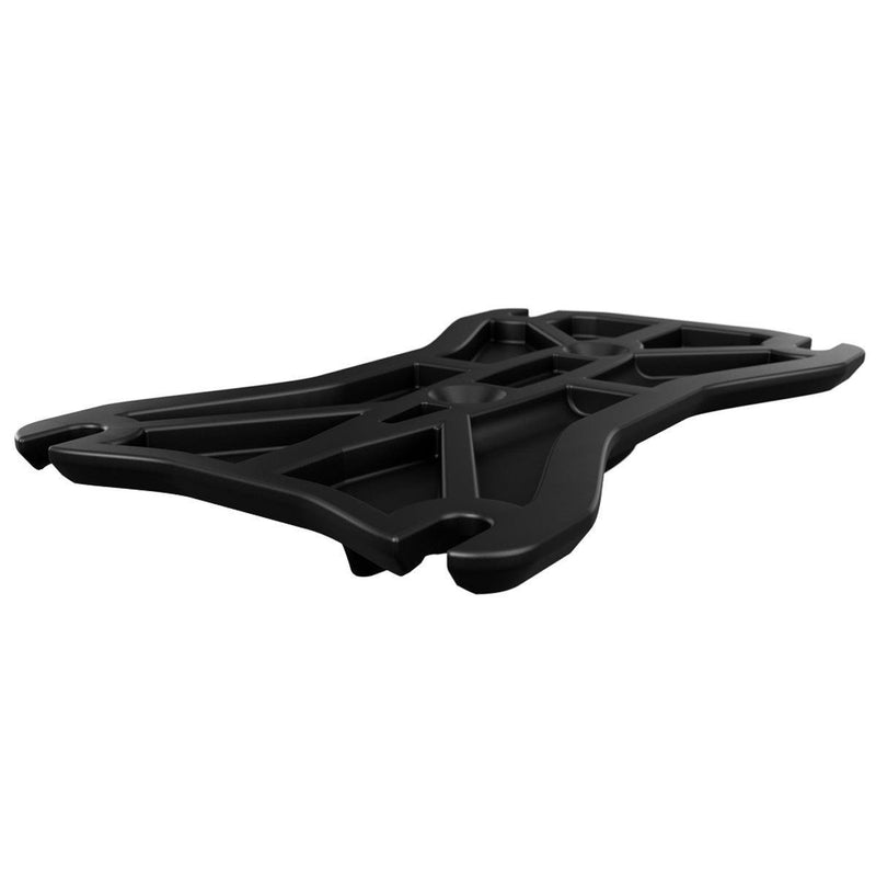 Core SLC Foil - Kitesurf